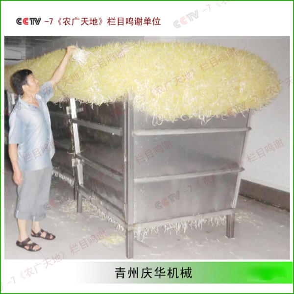 豆芽（yá）孵化桶